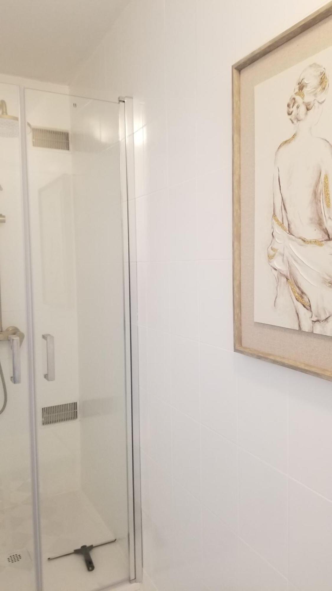 Chambre D'Hote La Petite Maison Du Puits Bollène Exteriér fotografie