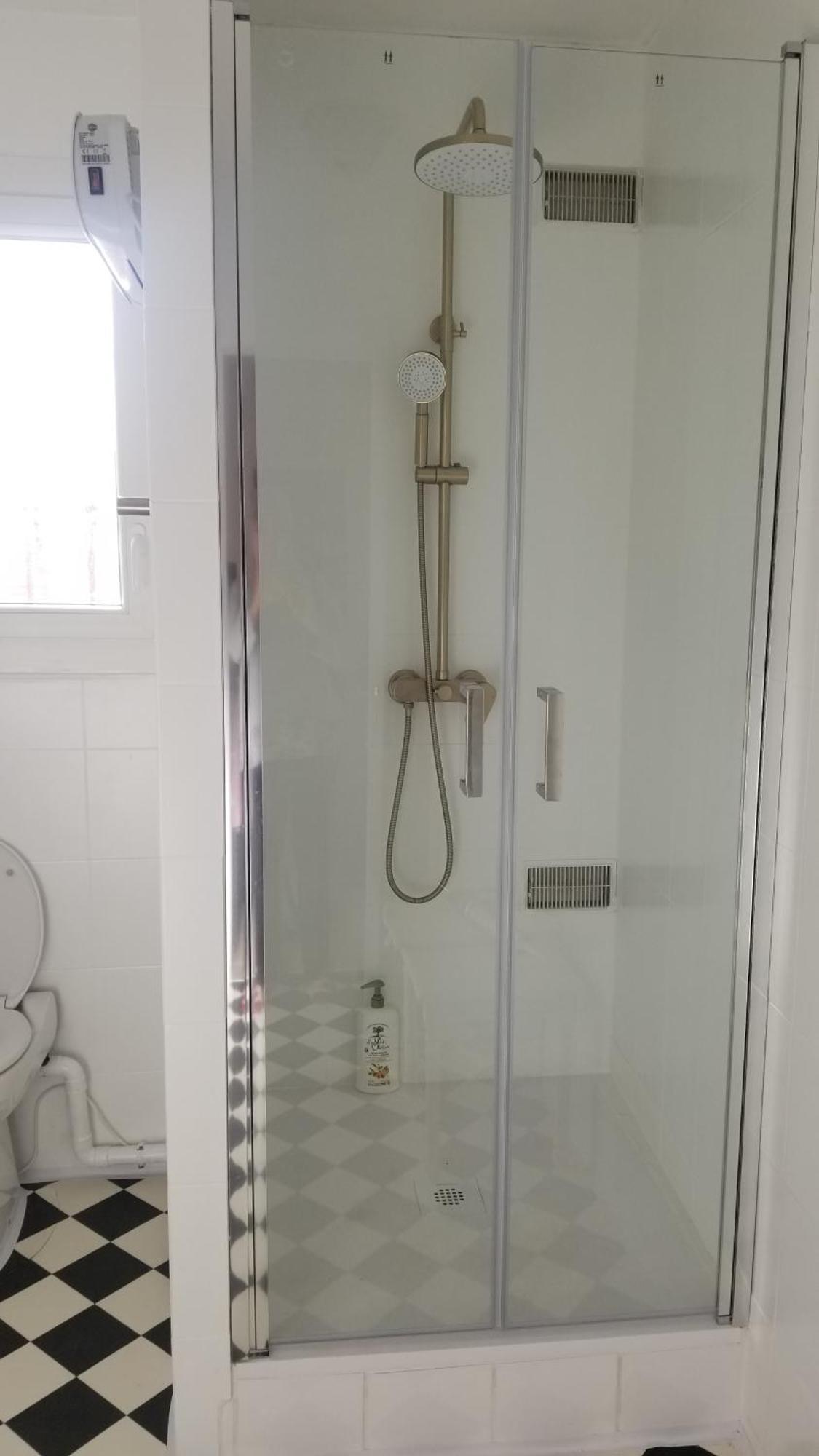 Chambre D'Hote La Petite Maison Du Puits Bollène Exteriér fotografie